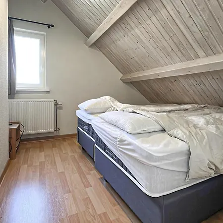 Ferienhaus Schönes Haus In Mit Wlan Rendeux