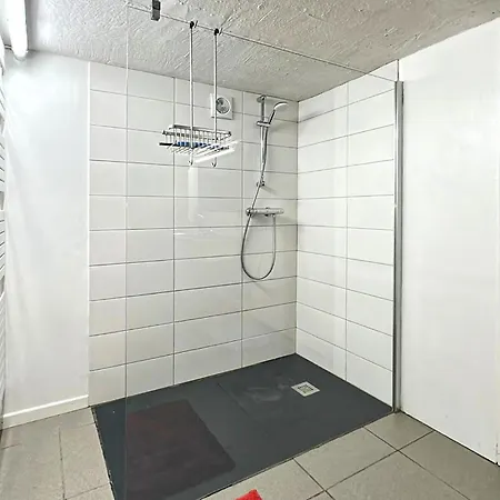 Schönes Haus In Mit Wlan